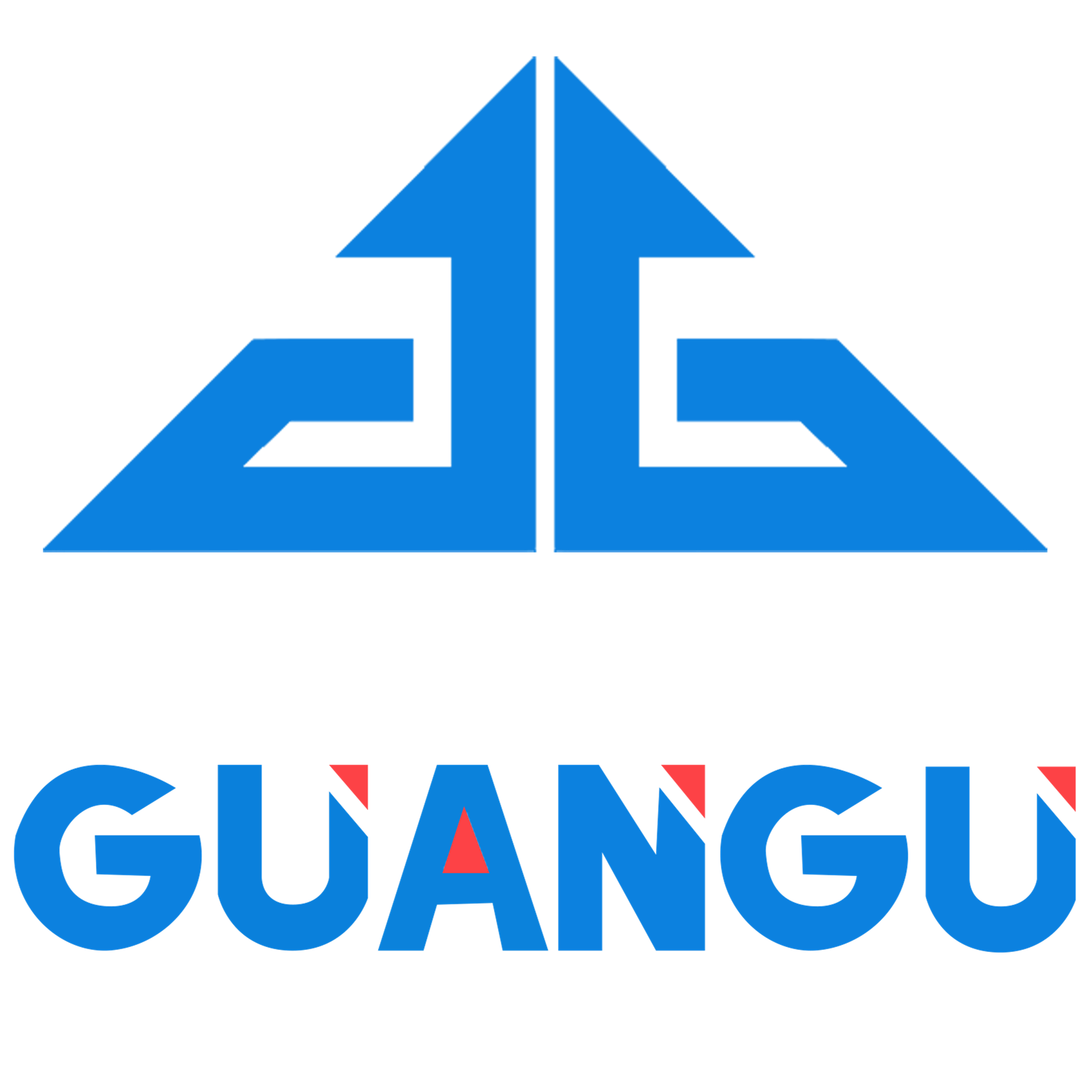通海口镇冠古科技有限公司
